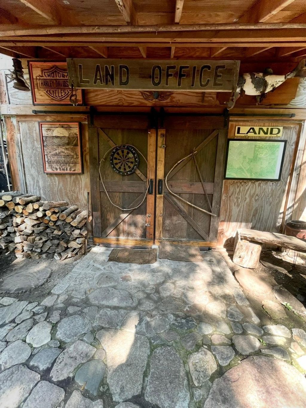 Photo of na na, Albert Lea, MN 56007 (MLS # 7001734)