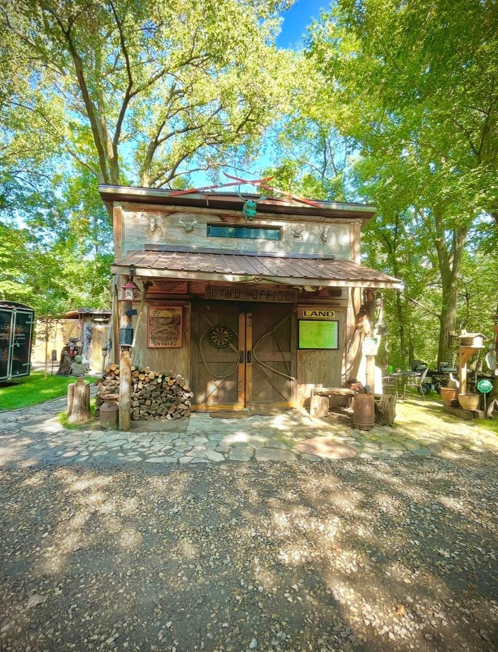 Photo of na na, Albert Lea, MN 56007 (MLS # 7001734)