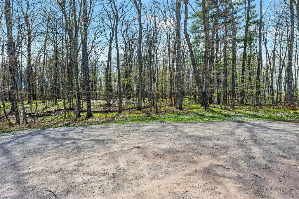 Photo of Lot 6 Heavens Way, Hayward, WI 54843 (MLS # 7073614)