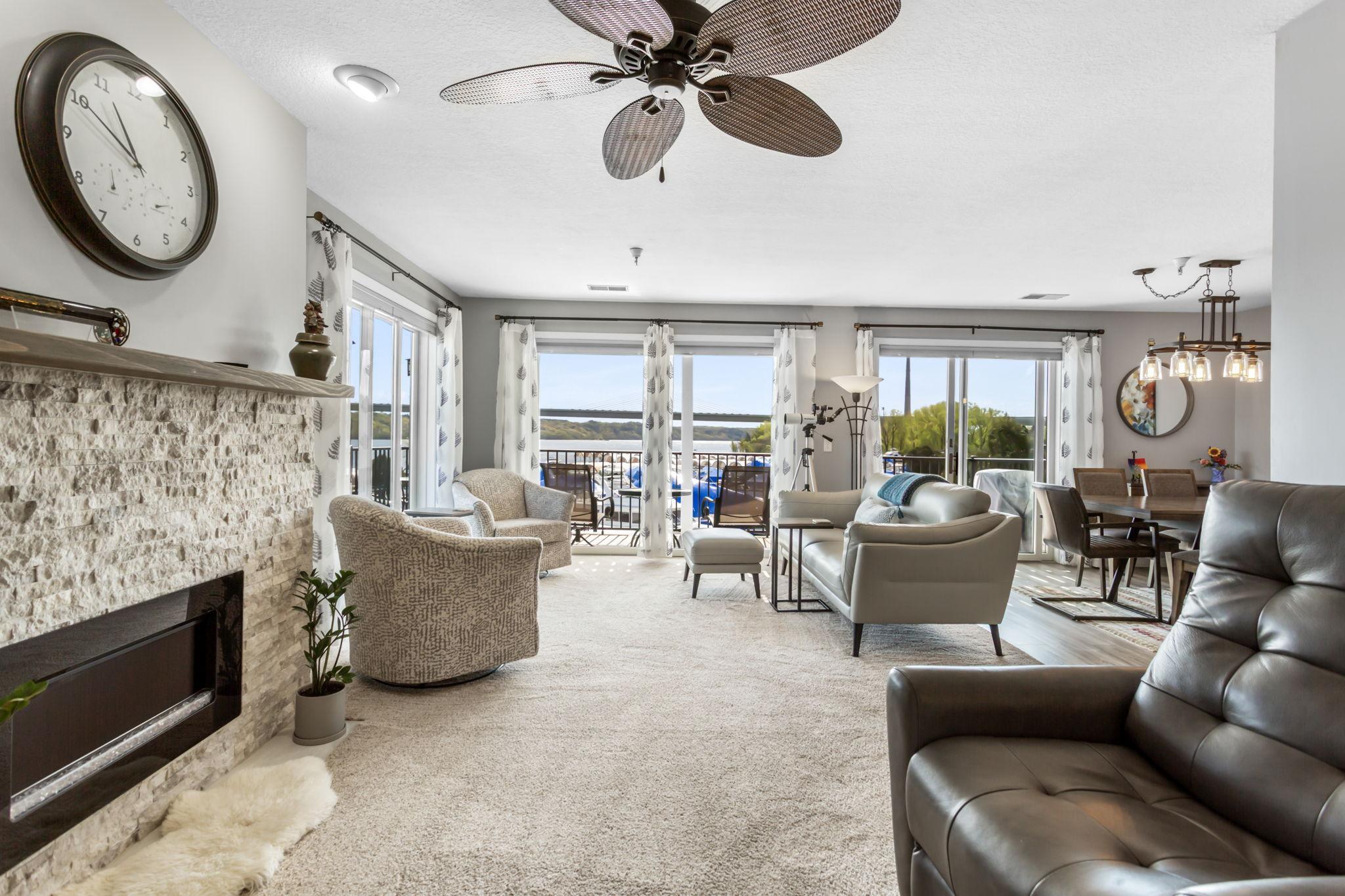 6375 Saint Croix Trail N 245
