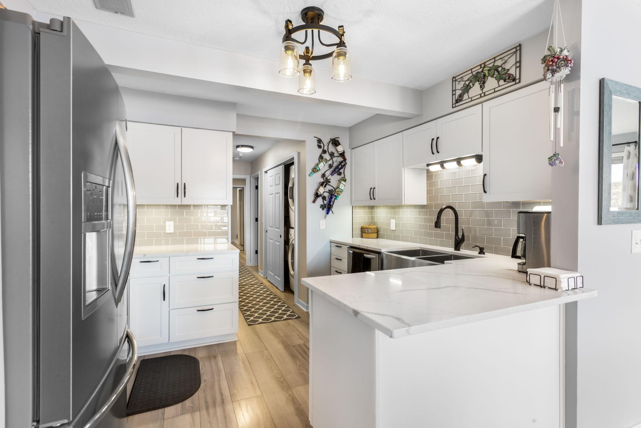 6375 Saint Croix Trail N 245