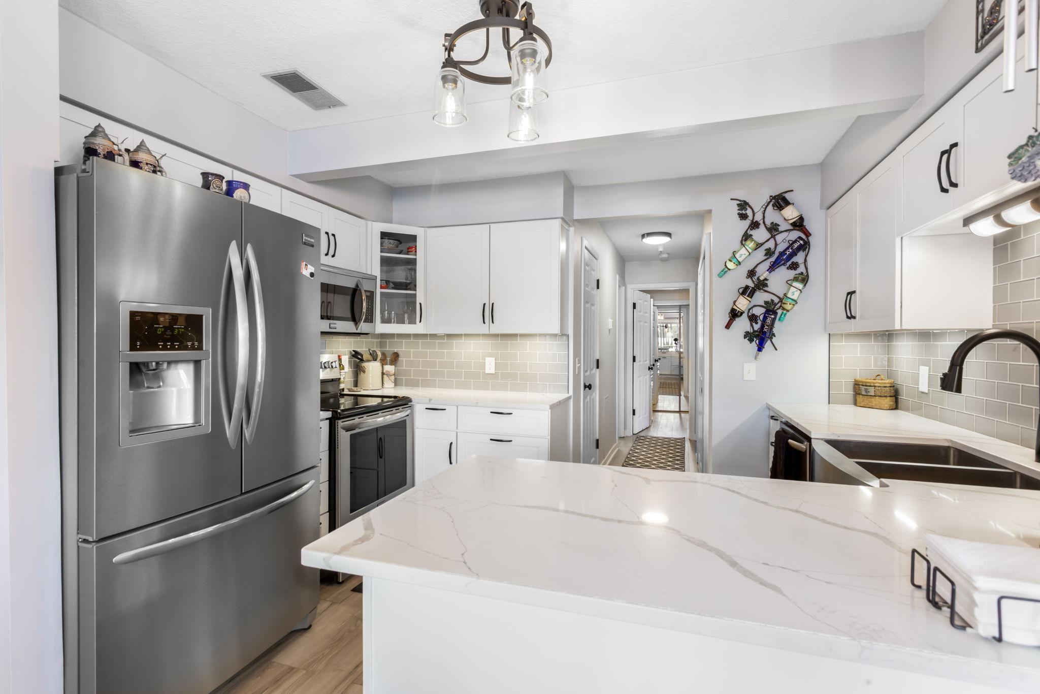 6375 Saint Croix Trail N 245