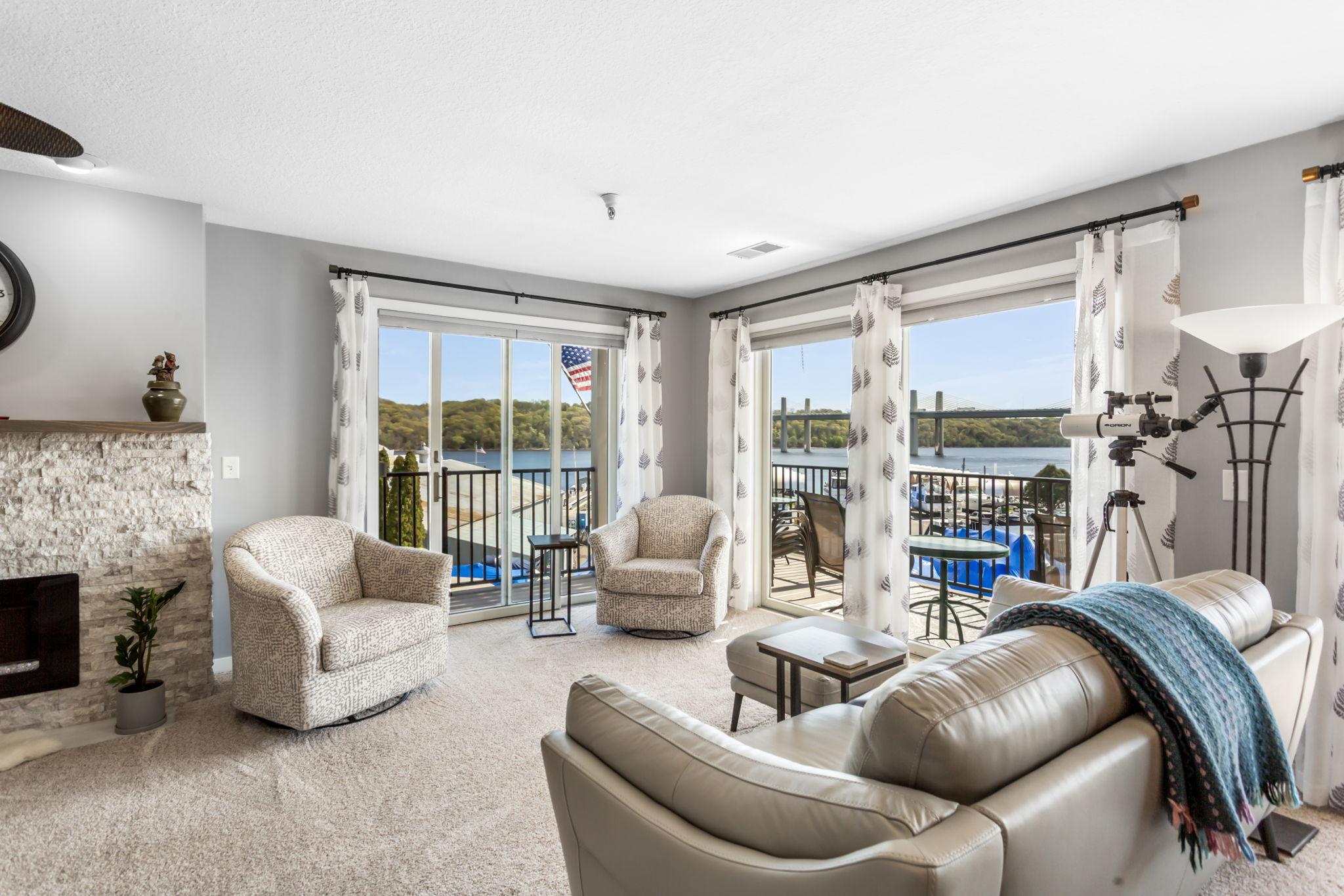 6375 Saint Croix Trail N 245