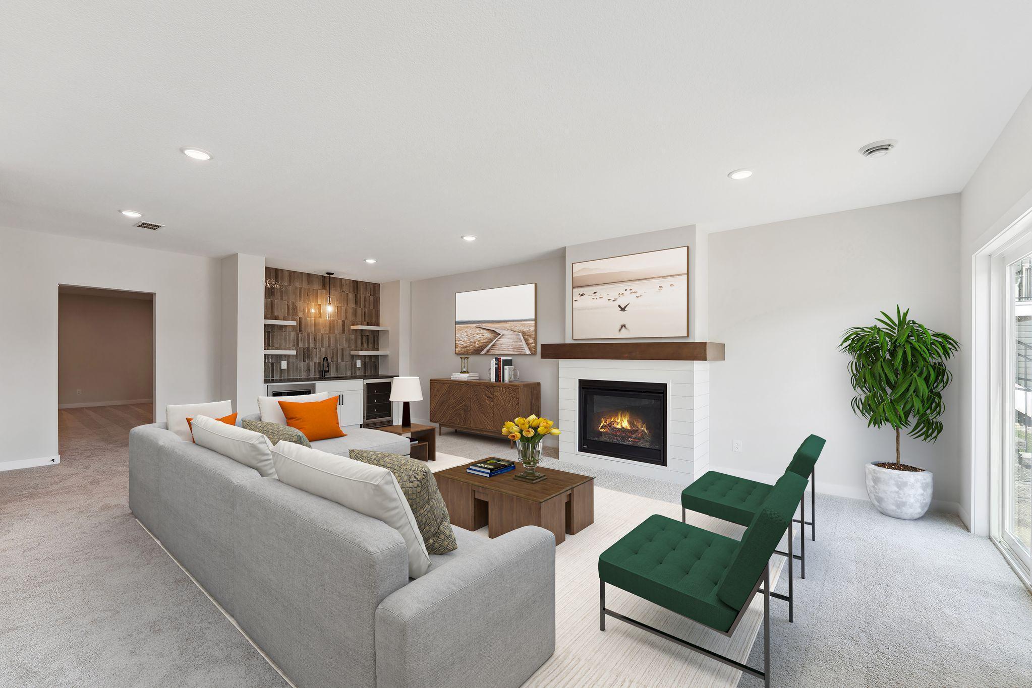 xxx Knightsbridge Ln N