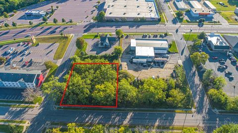 Photo of Lot 5-6-7 Minnesota, New Ulm, MN 56073 (MLS # 6788984)