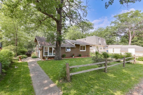 Featured picture for the property 6737853