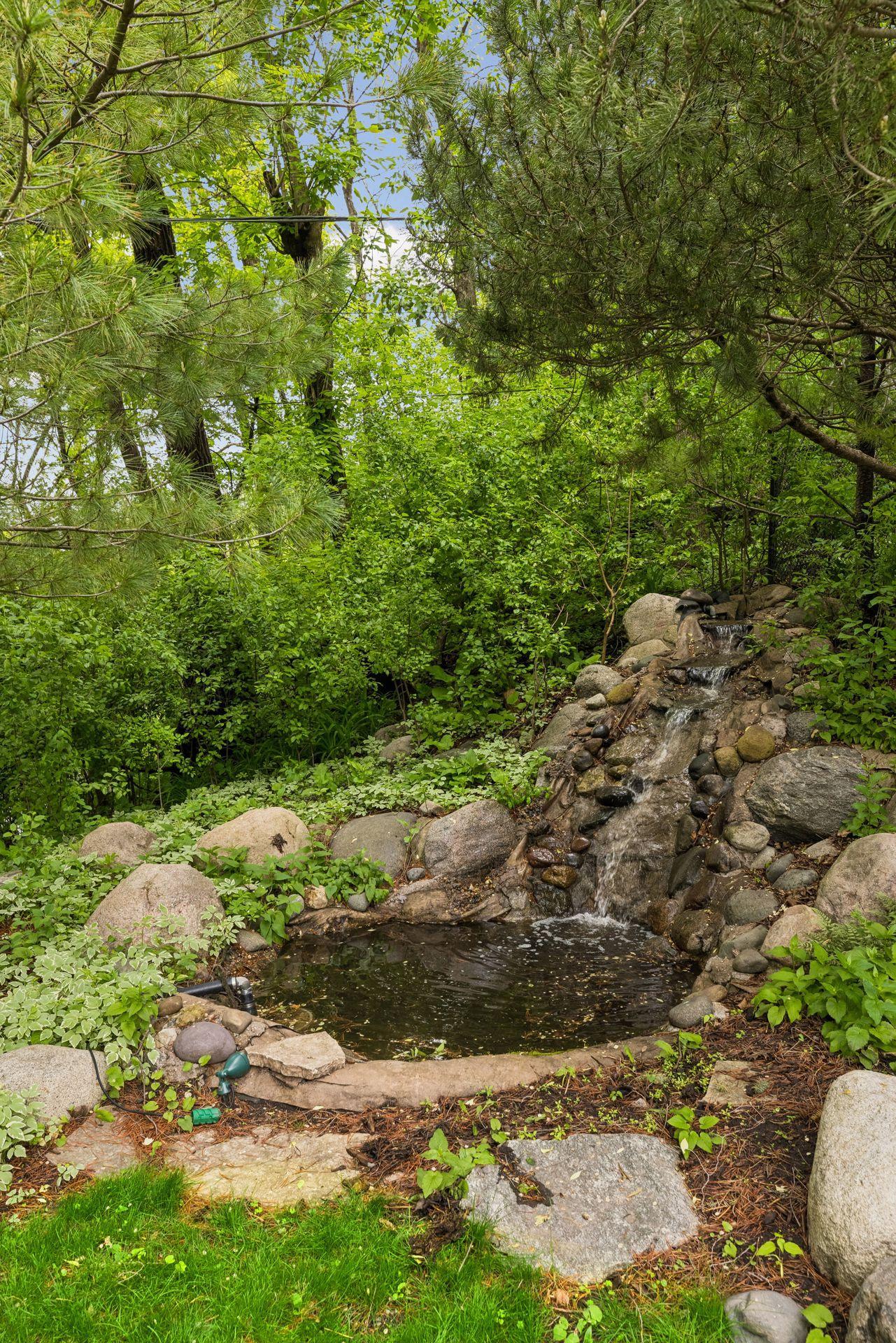 3932 W 58th Street