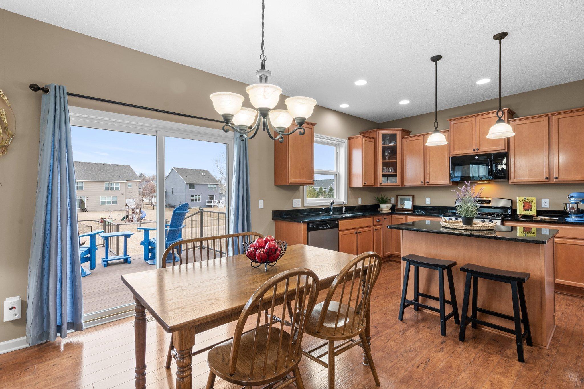 4584 Merganser Drive