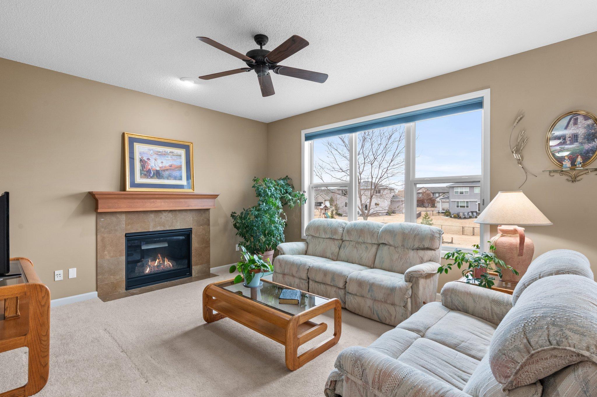 4584 Merganser Drive