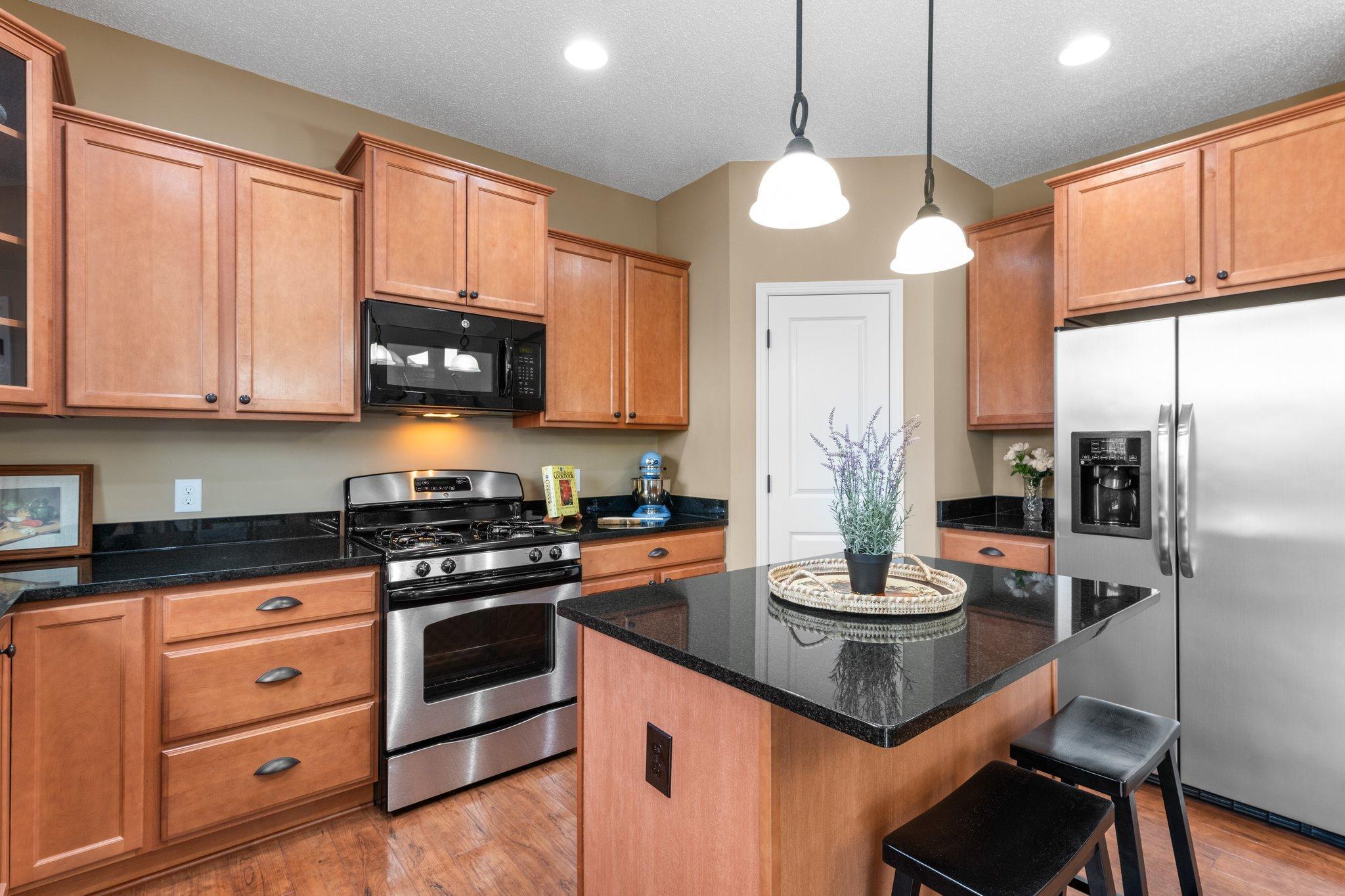 4584 Merganser Drive
