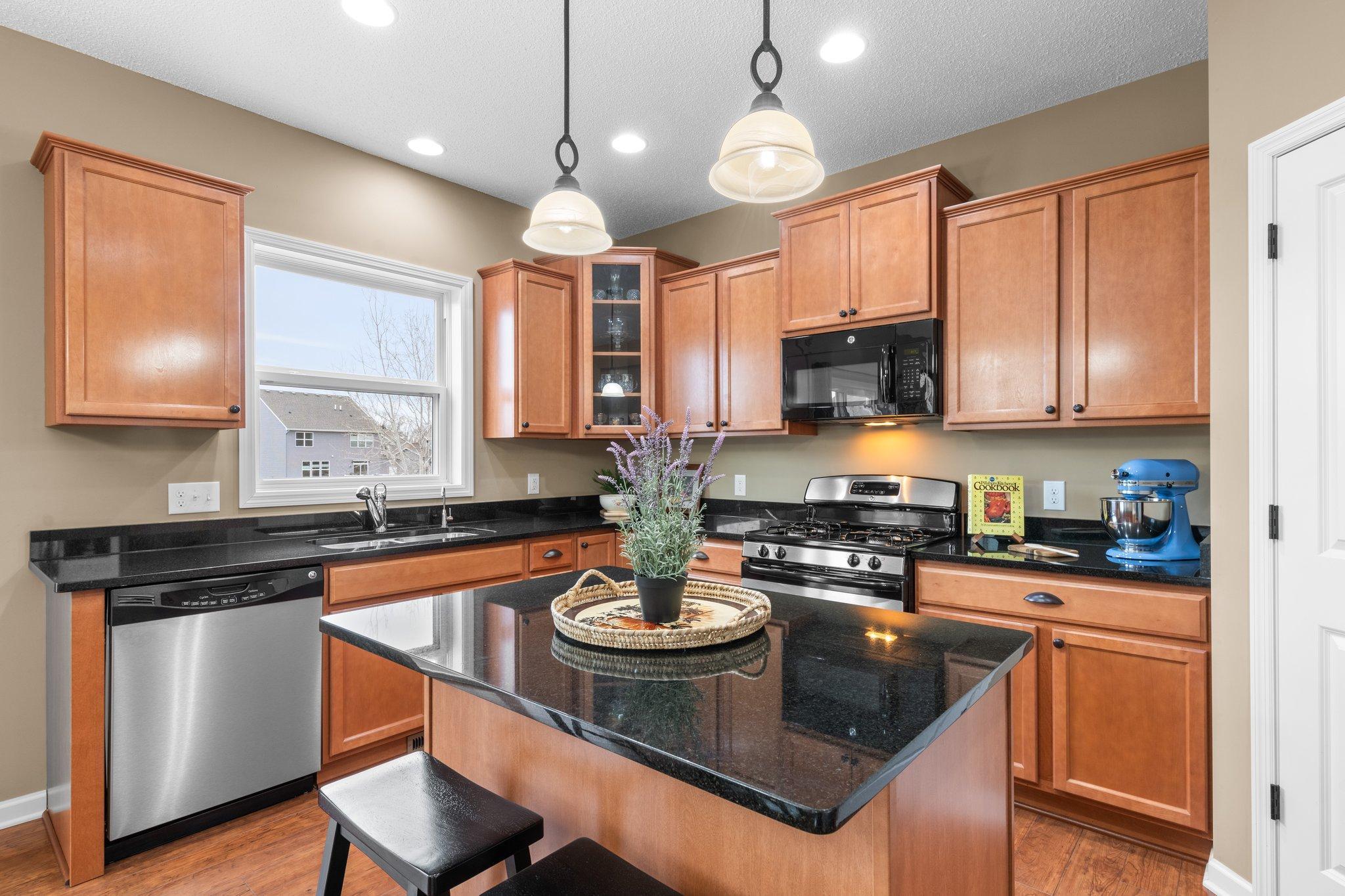 4584 Merganser Drive
