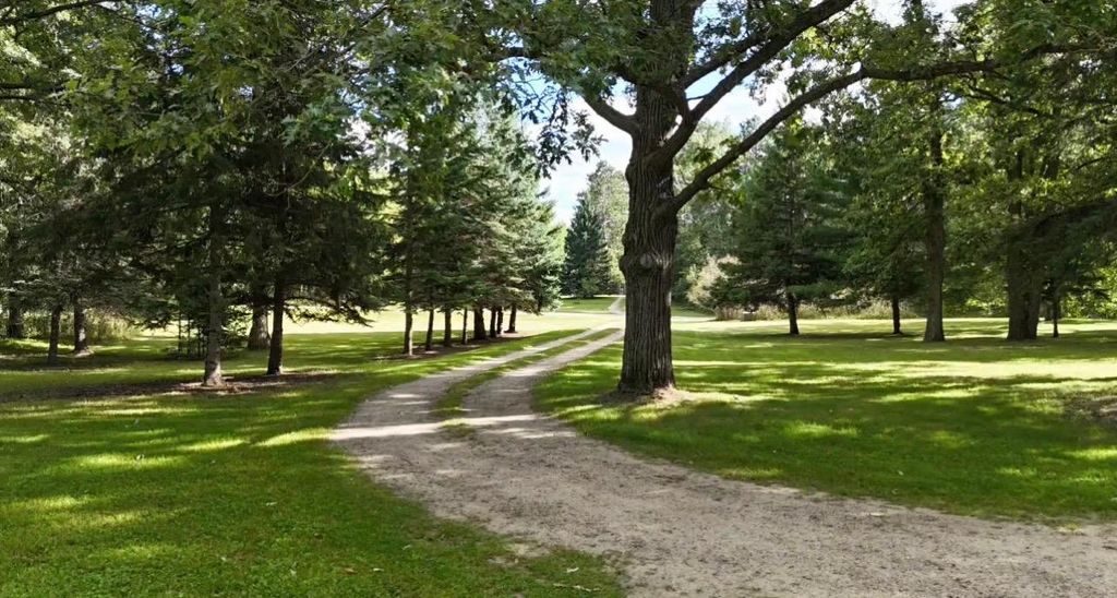 Photo of 13160 176th Street, Wadena, MN 56482 (MLS # 7035823)