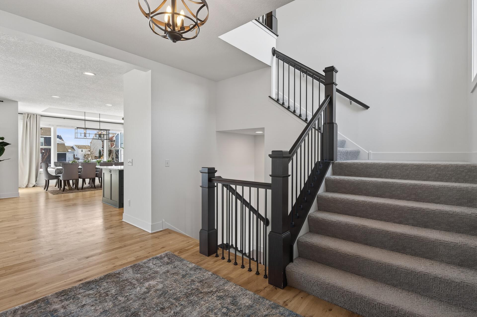 5690 Zanzibar Lane N