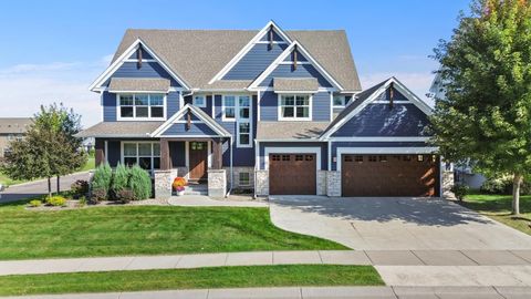 5690 Zanzibar Lane N Plymouth MN 55446