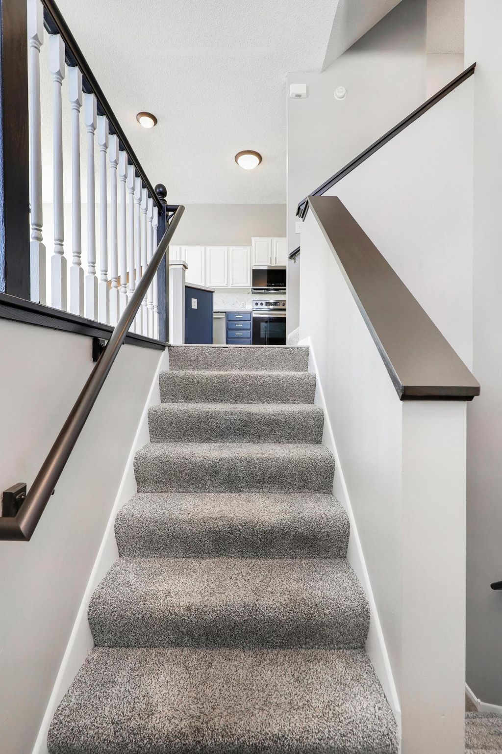 Photo of 20028 Heritage Drive, Lakeville, MN 55044 (MLS # 7013819)