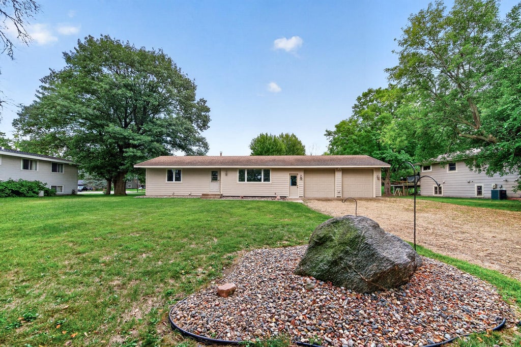 Photo of 17181 Panama Avenue, Prior Lake, MN 55372 (MLS # 7132827)