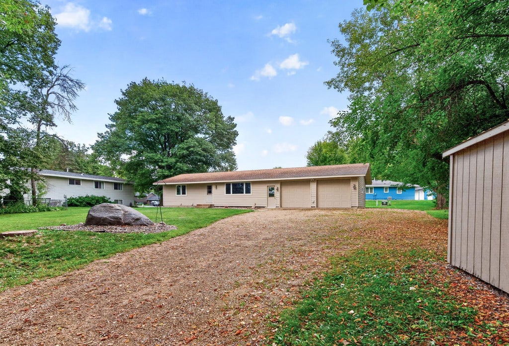 Photo of 17181 Panama Avenue, Prior Lake, MN 55372 (MLS # 7132827)