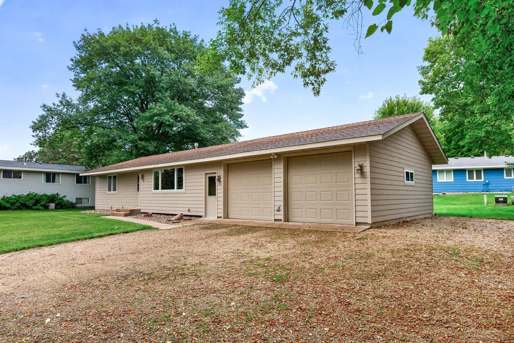 Photo of 17181 Panama Avenue, Prior Lake, MN 55372 (MLS # 7132827)