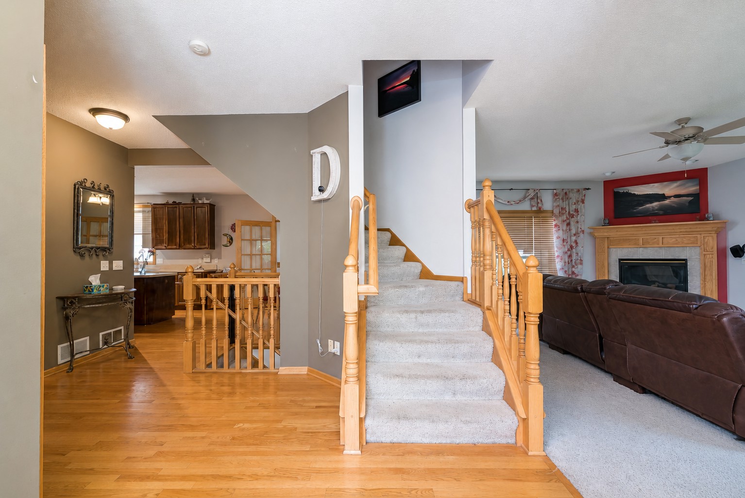 17670 Fortune Trail