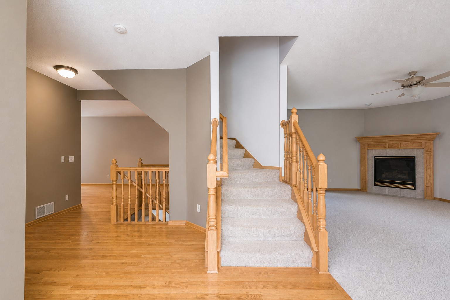 17670 Fortune Trail