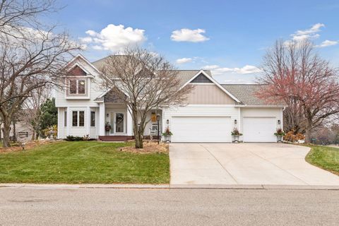 3800 Jamestown Curve Woodbury MN 55129