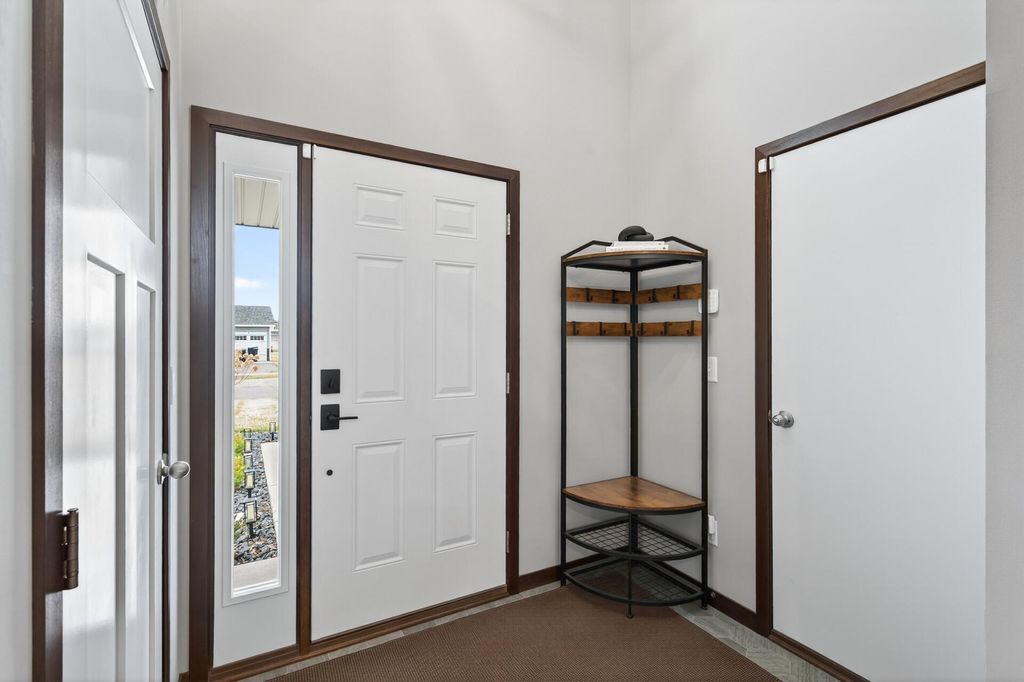 Photo of 3325 237th Avenue NW, Saint Francis, MN 55070 (MLS # 7054922)