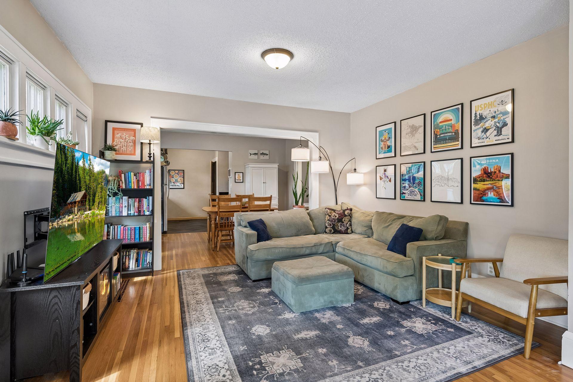 2500 E 42nd Street
