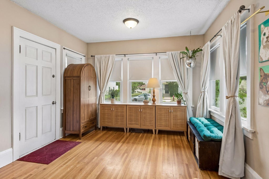 Photo of 2500 E 42nd Street, Minneapolis, MN 55406 (MLS # 7093584)