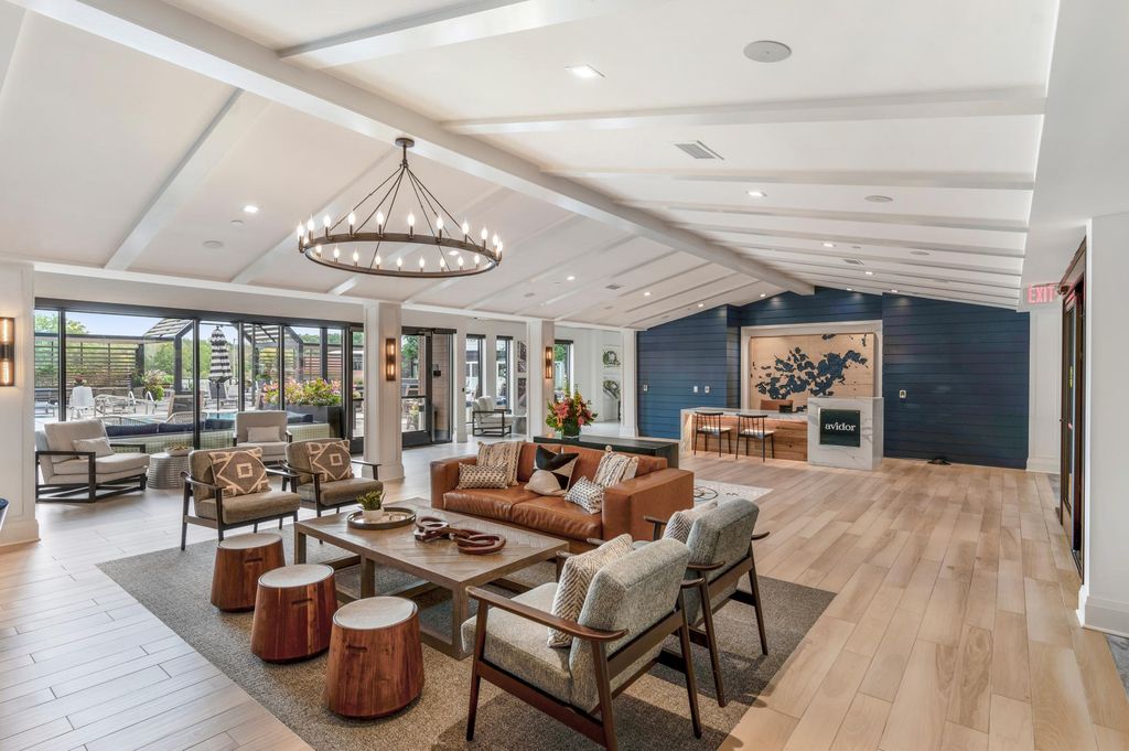 Photo of 12610 Ridgedale Drive #103, Minnetonka, MN 55305 (MLS # 6823622)