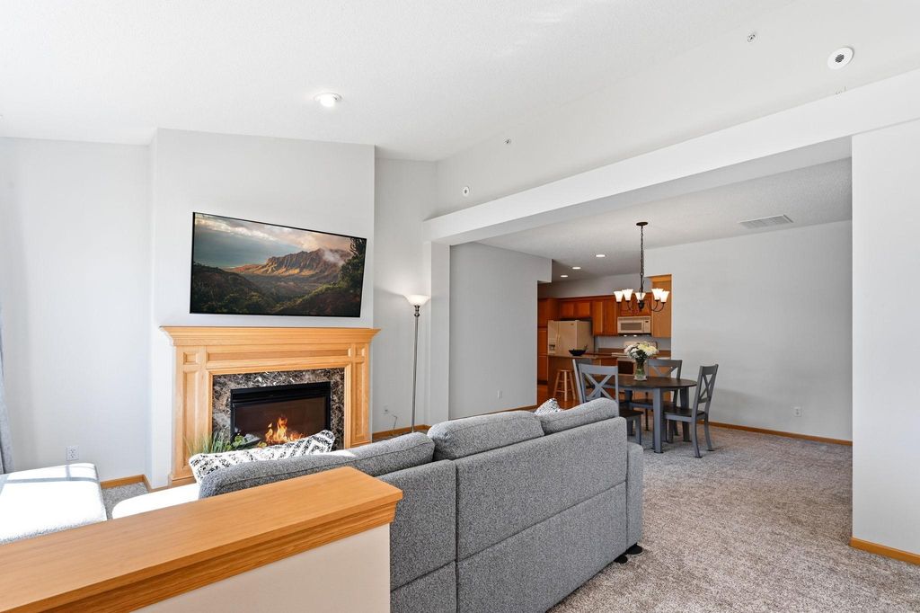 Photo of 14018 54th Avenue N #3, Plymouth, MN 55446 (MLS # 7028480)