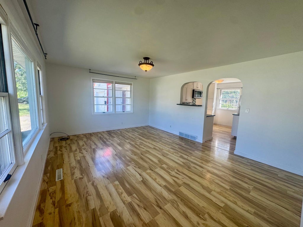 Photo of 210 24th Street NE, Bemidji, MN 56601 (MLS # 7142178)
