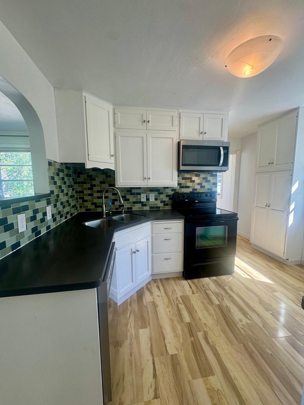 Photo of 210 24th Street NE, Bemidji, MN 56601 (MLS # 7142178)