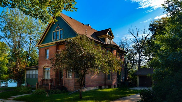 310 N WASHINGTON AVE, ALBERT LEA, MN 56007 - Image 93f4fa434f1a33a7e557ae8f5c2809fd/21256732