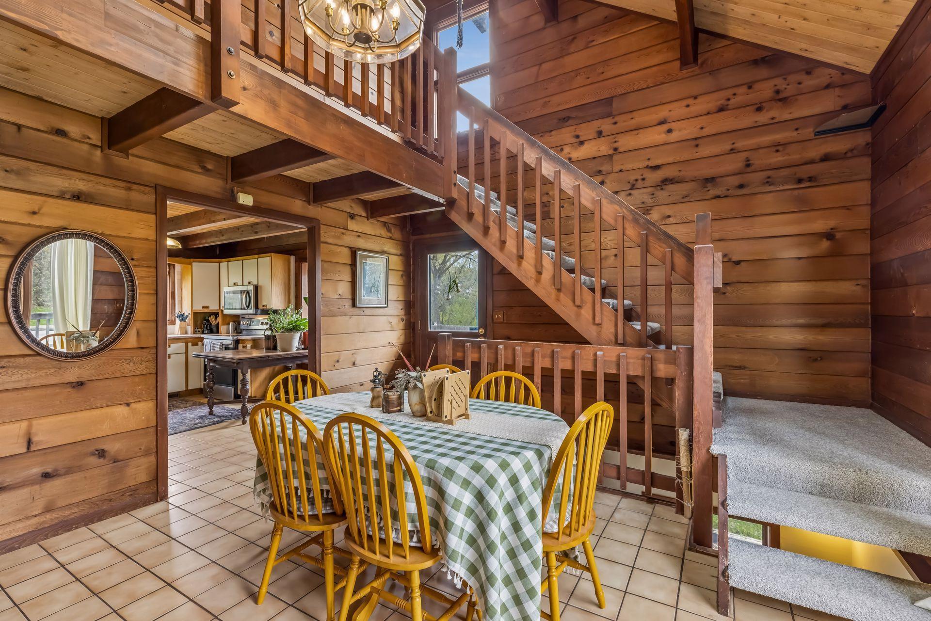 579 County Road B E