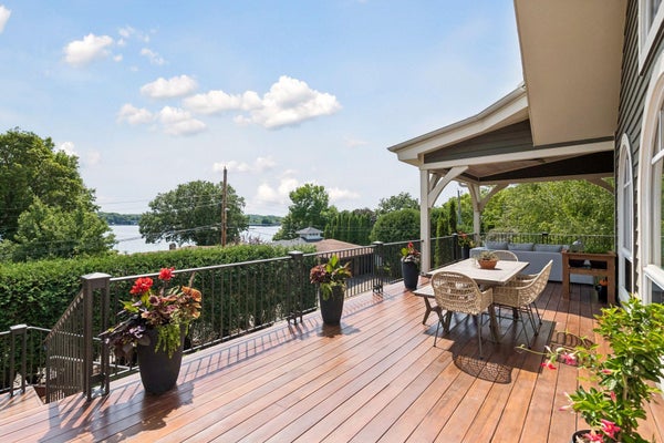 5140 GREENWOOD CIR, GREENWOOD, MN 55331 - Image 93f6ac3fa7e8dd17b27cfd401e03eaf8/2660207562