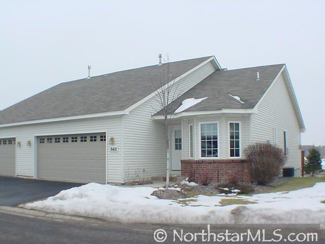Photo 1 of 1 — 8557 Powers Place, Chanhassen, MN 55317