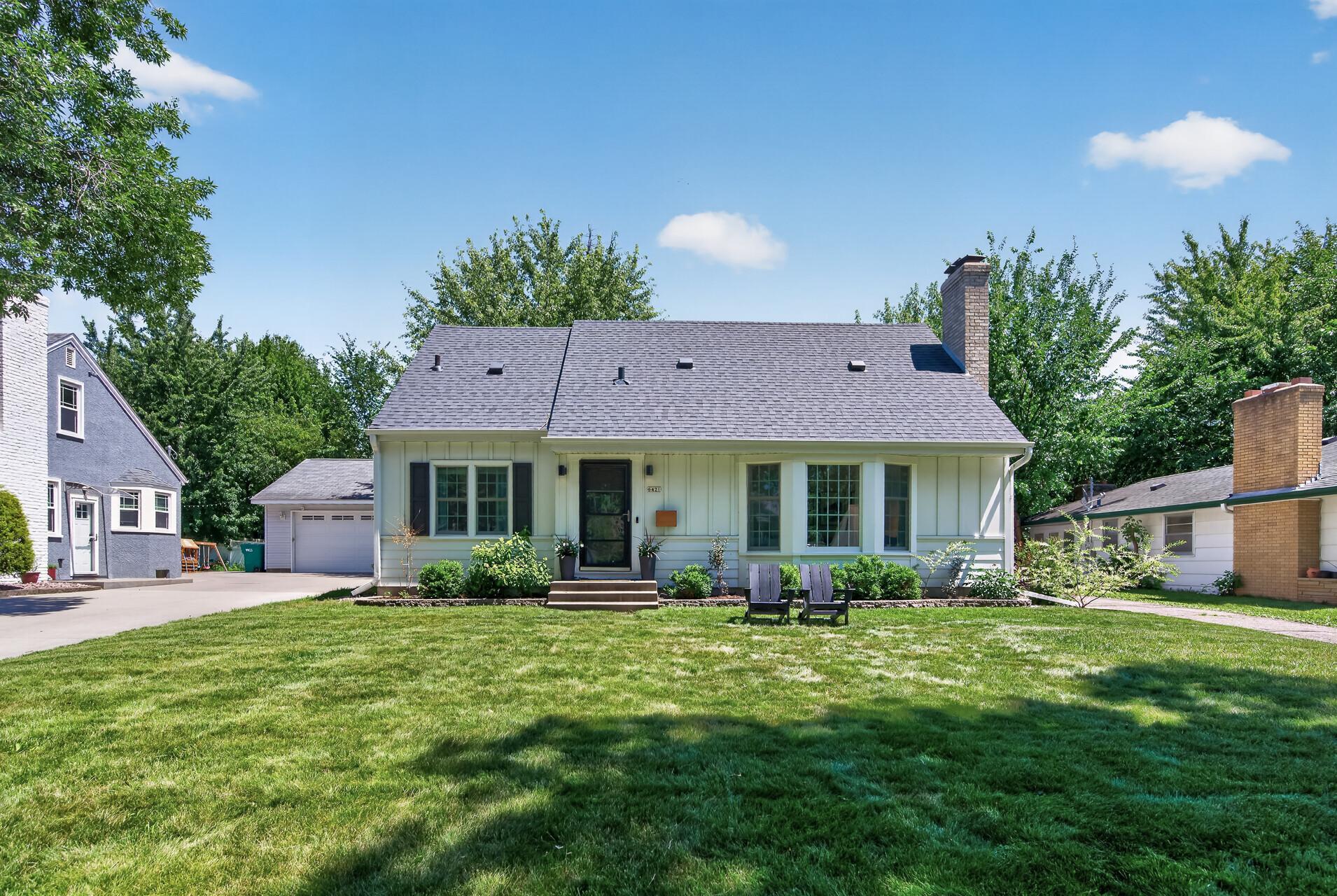 6421 Humboldt Avenue S
