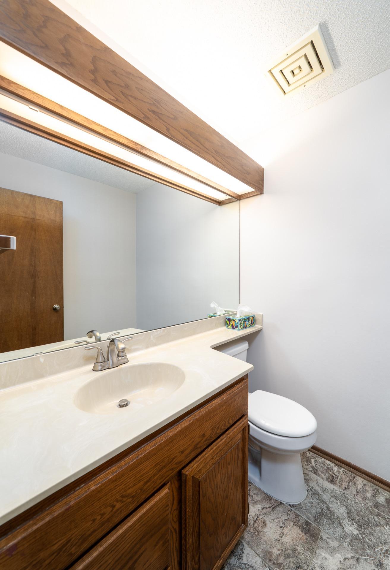 1372 Carling Drive 211