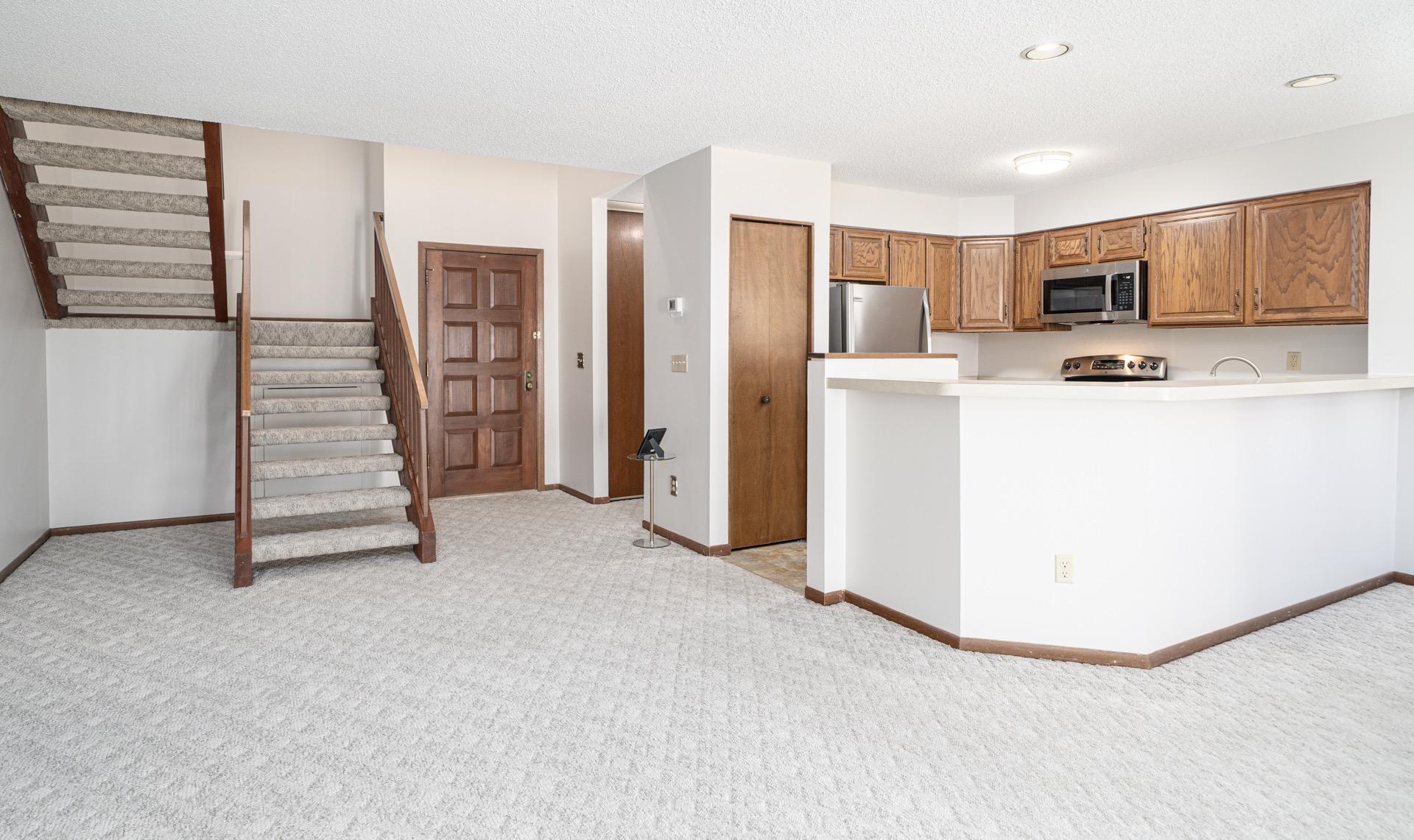 1372 Carling Drive 211