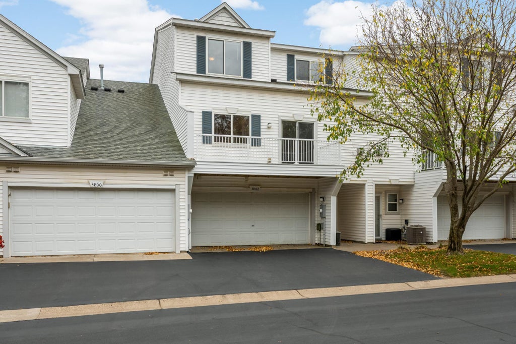 Photo of 3802 Abercrombie Lane, Stillwater, MN 55082 (MLS # 7160835)