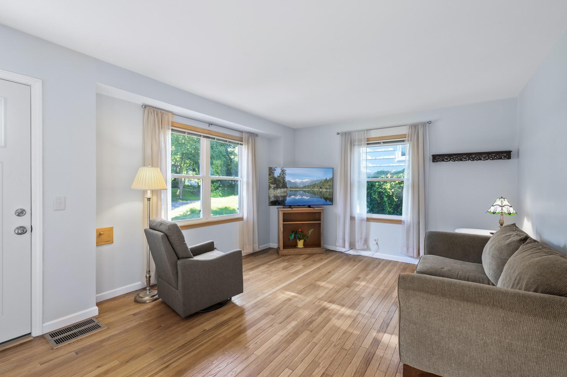 3514 Sumter Avenue S