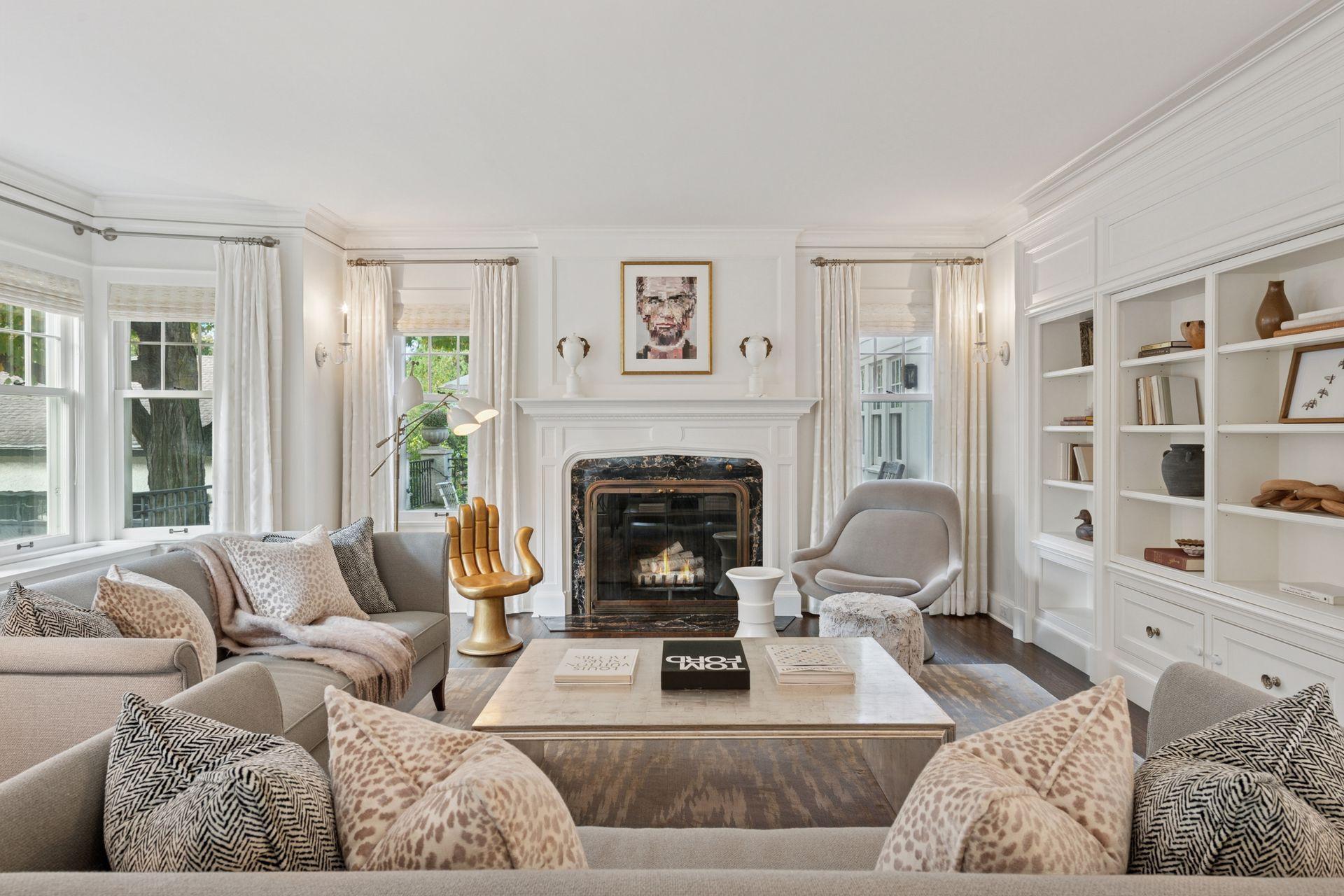 4720 Girard Avenue S