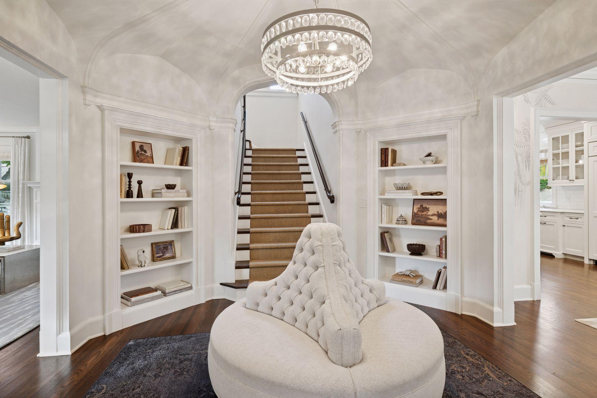 4720 Girard Avenue S