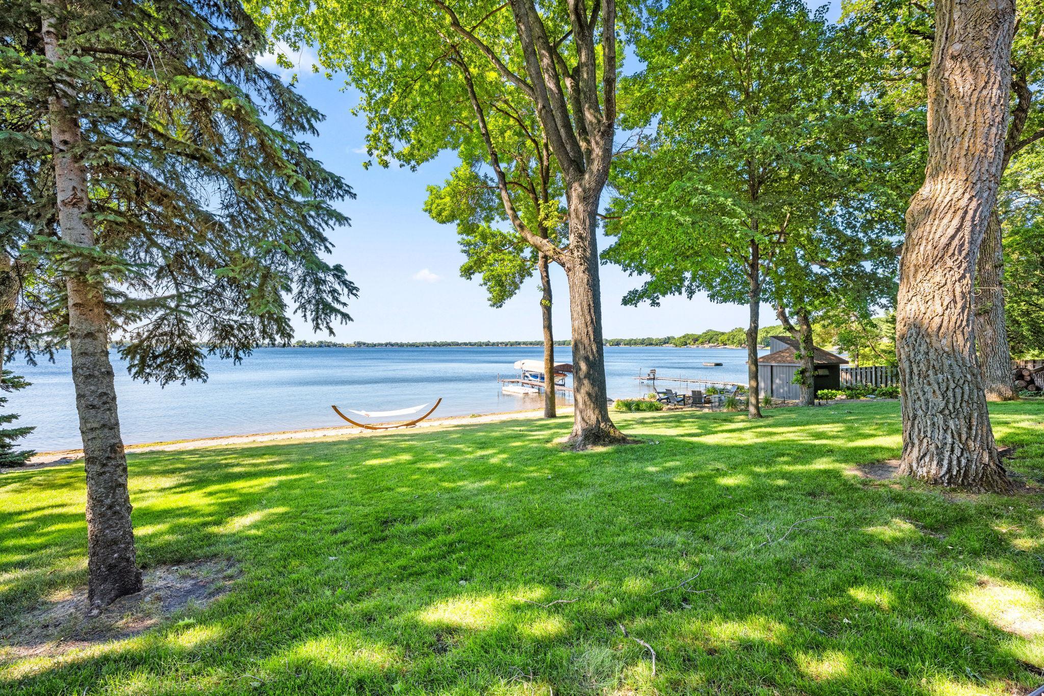 1308 Woodlawn Beach