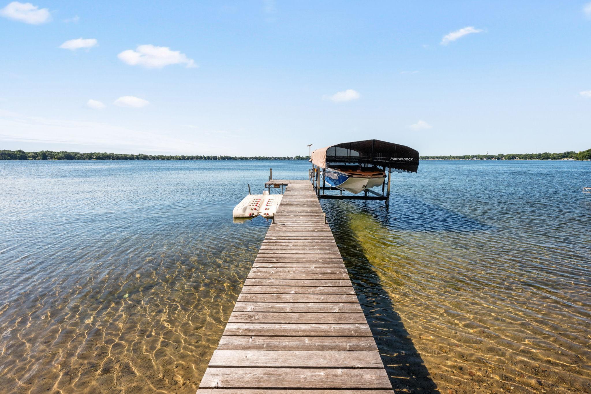 1308 Woodlawn Beach