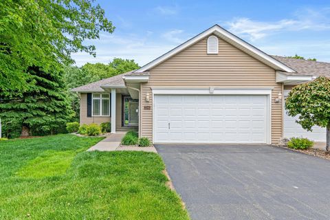 2341 Glacier Way Hastings MN 55033