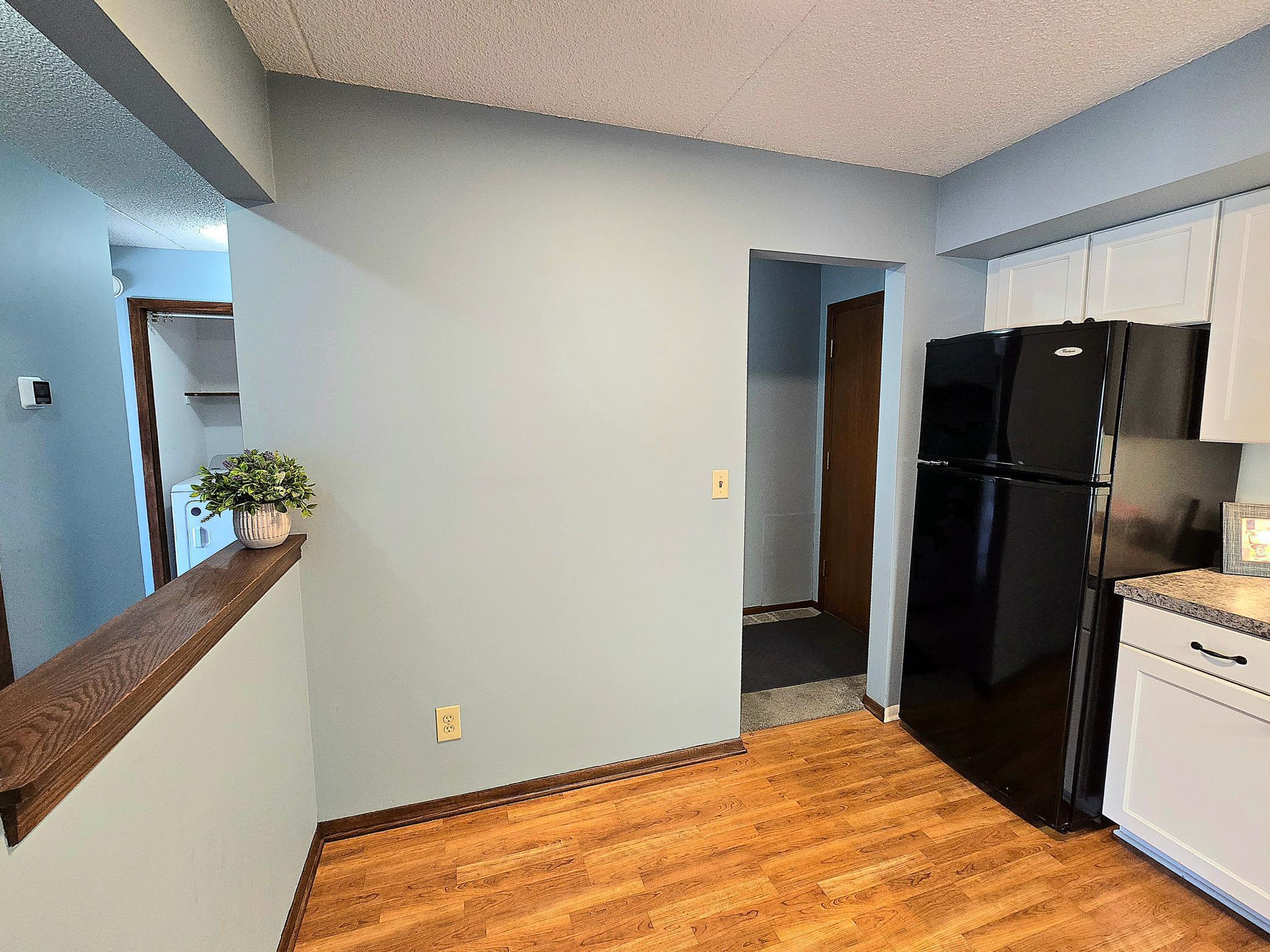 2455 Londin Lane E 117