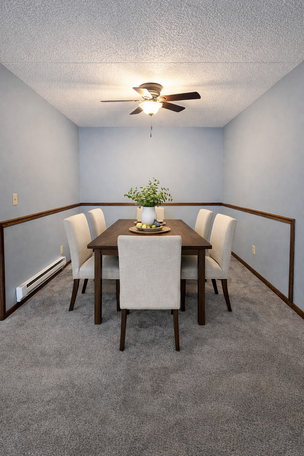 2455 Londin Lane E 117