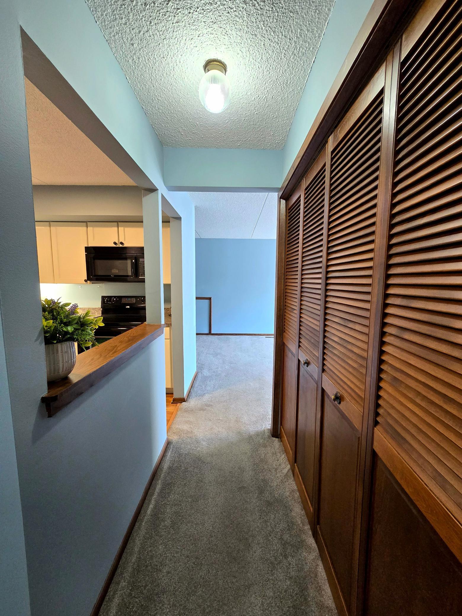 2455 Londin Lane E 117