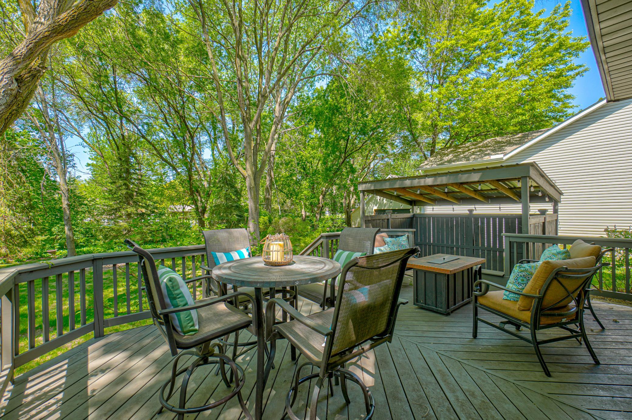 7129 Snow Owl Lane